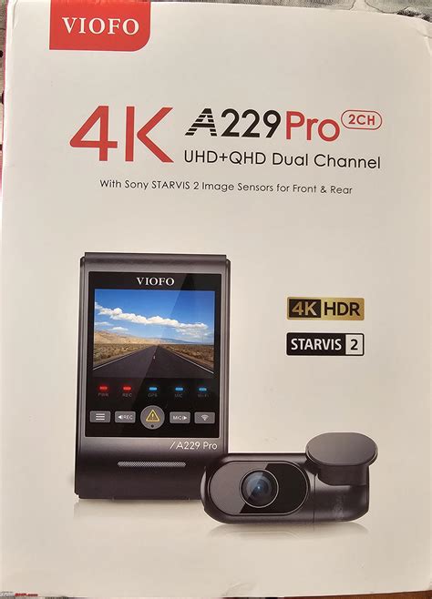 a229 pro|viofo a229 pro for sale.